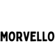 morvello – Startsida